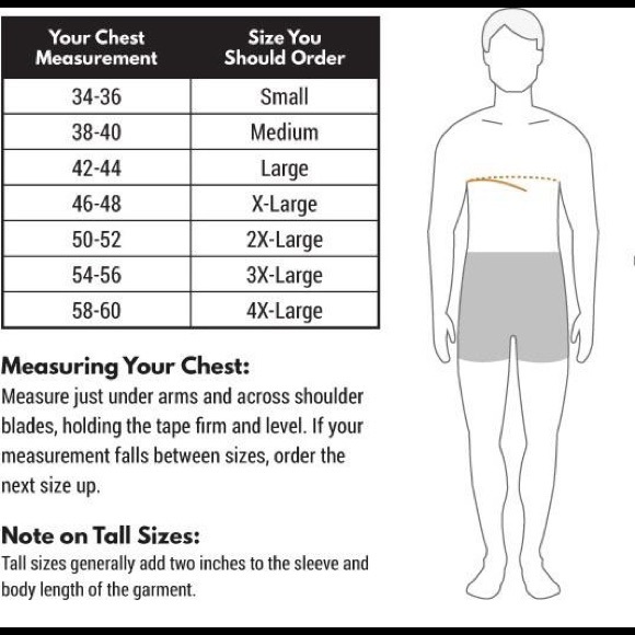 Carhartt Reverse Dye T-Shirt (Desert Tan) - Picture 3 of 3